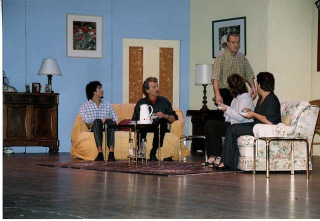 ongepaste gasten 2004-028.jpg